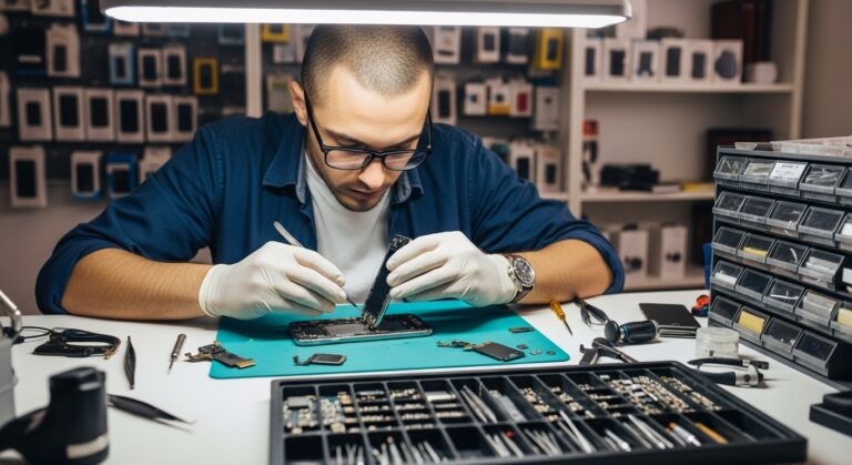 10 Negócios Que Dão Certo em Qualquer Lugar